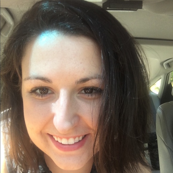 Meet your Posher, Chelsea - Picture 2 of 6